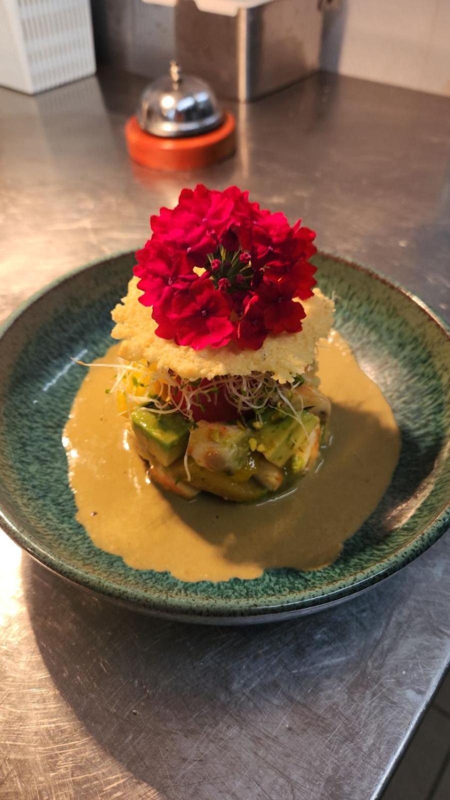 Logis Hotel Restaurant De La Madeleine Commercy 外观 照片