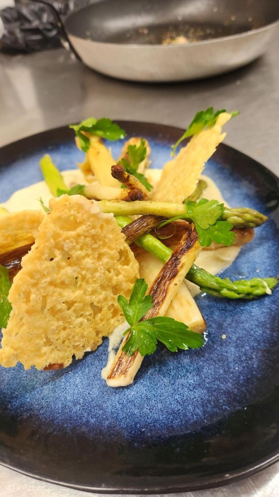 Logis Hotel Restaurant De La Madeleine Commercy 外观 照片